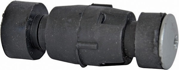 Lager.STABI voor Renault Megane