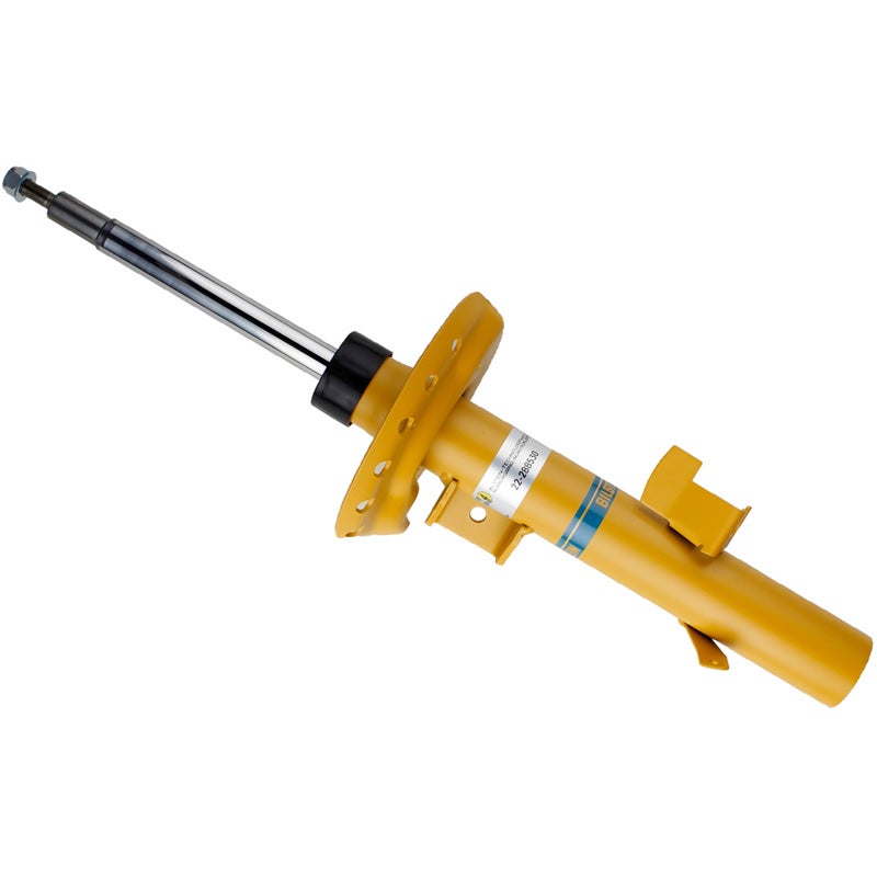 Bilstein B6 (22-288530)  Land Rover Freelander 2 (L359) 2.0 Si4 / 2.2 eD4 / 2.2 SD4 / 2.2 TD4 / 3.2 10/2006-10/2014 - vooras rechts