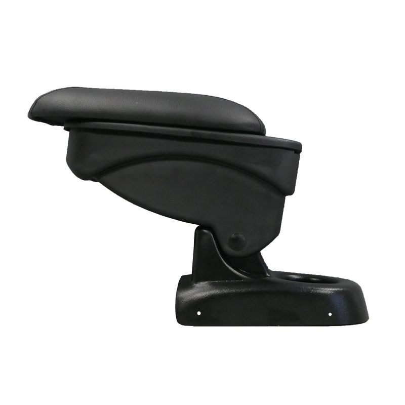 Armsteun Slider kunstleder  Toyota Urban Cruiser 2009-