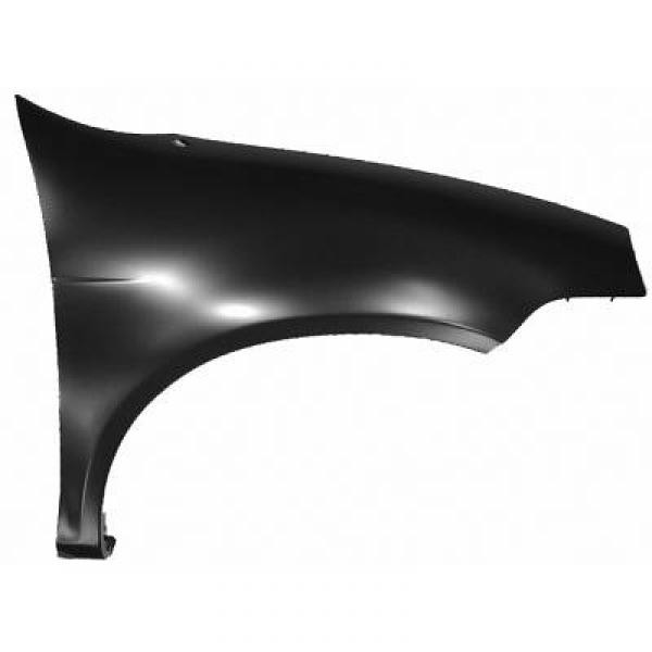 Voorscherm links DODGE NEON 99-04