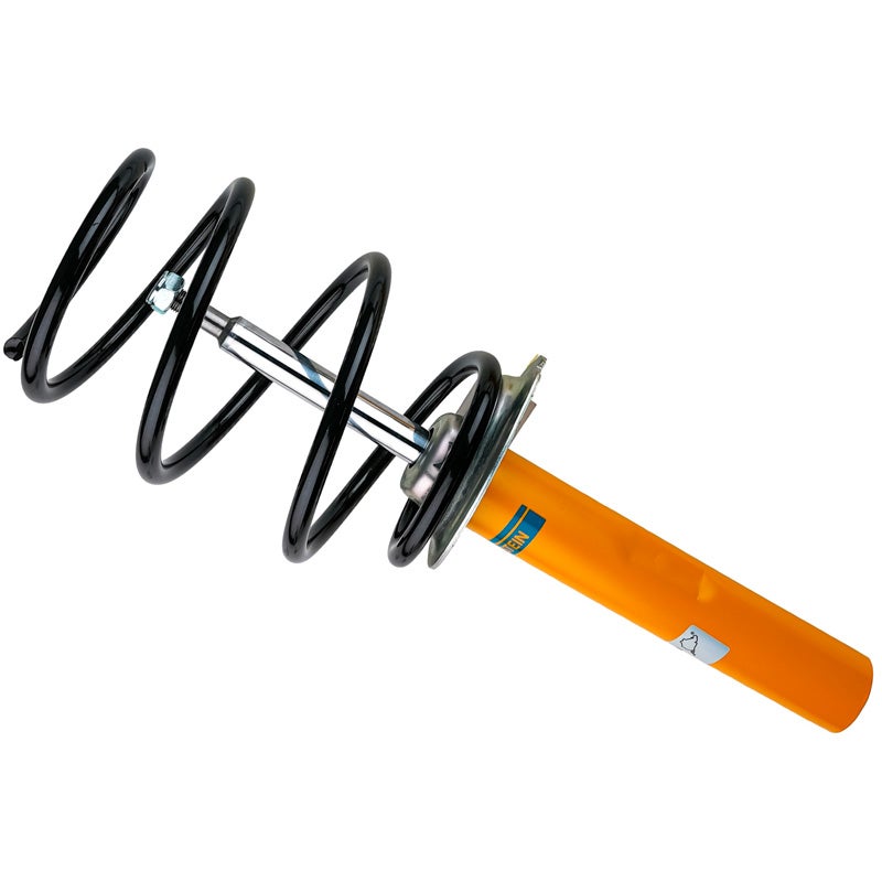 Bilstein B12 (46-180032)  BMW 3-Serie E46 325 xi / 330 xi 2000-2005 - VA30/AA20-25mm