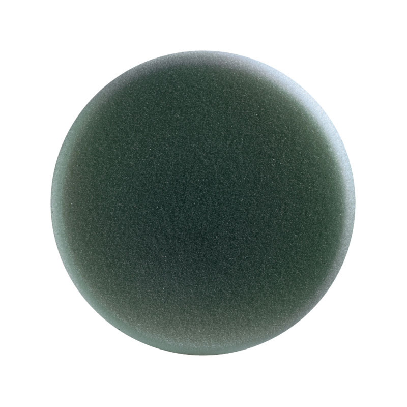Sonax 493.241 Profiline Polijstpad Zwart