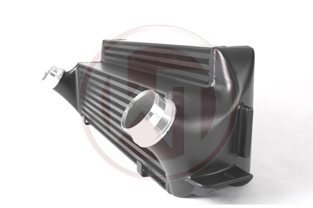 Intercooler Ford Focus ST250 [MK3] Wagner Competition intercooler