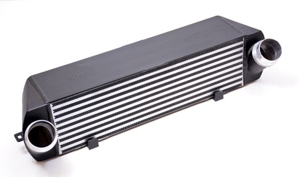 BMW 435d F32 F34 F36 Intercooler FORGE UPRATED INTERCOOLER FOR F