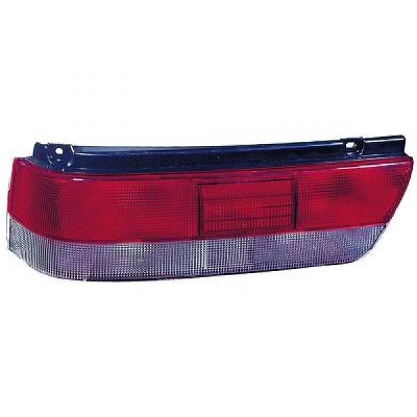 Achterlicht links SWIFT 96-03 3/5 DEURS