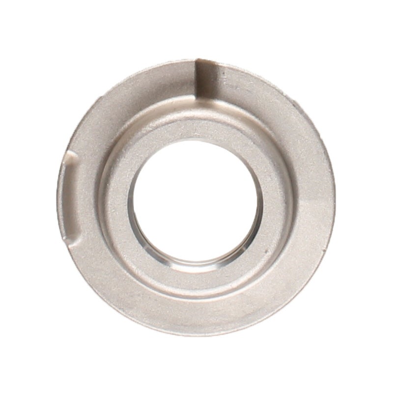 Bilstein B6 (24-228398)  Toyota GR86 (ZN8) 2.4 09/2021- / GT86 2.0 03/2012- & Subaru BRZ 2.0 / 2.4 06/2012- - achteras
