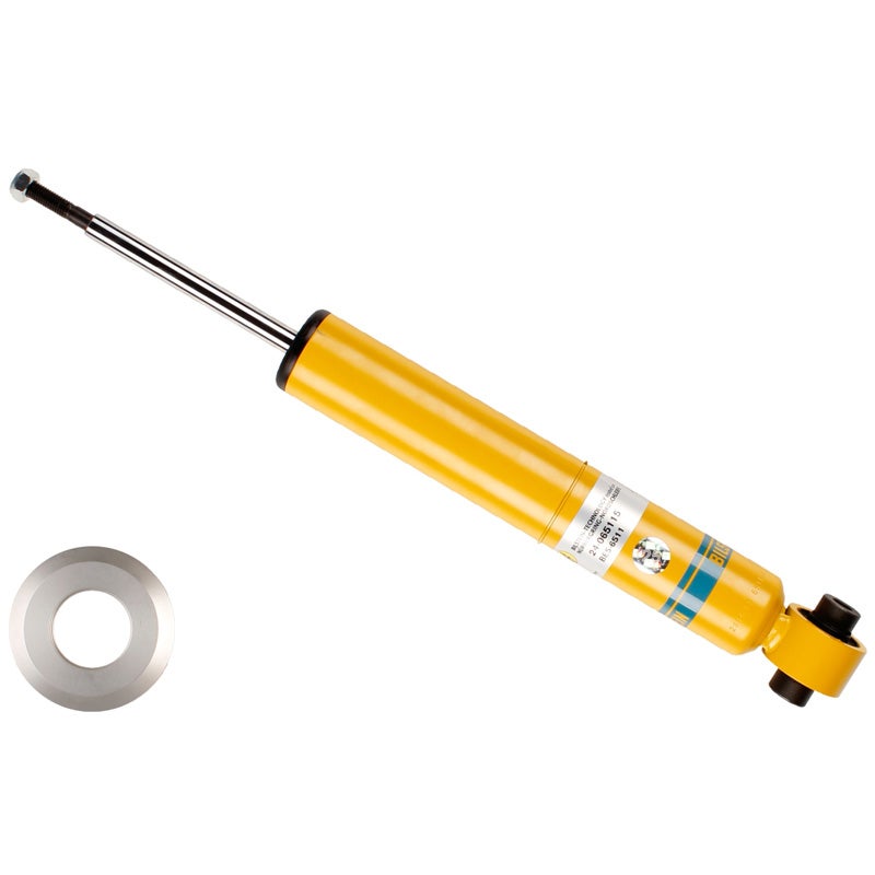 Bilstein B8 (24-065115)  Volkswagen Passat B5 (3B)/B5.5 & Audi A6 C5 Avant (4B) 1997-2005 - achteras