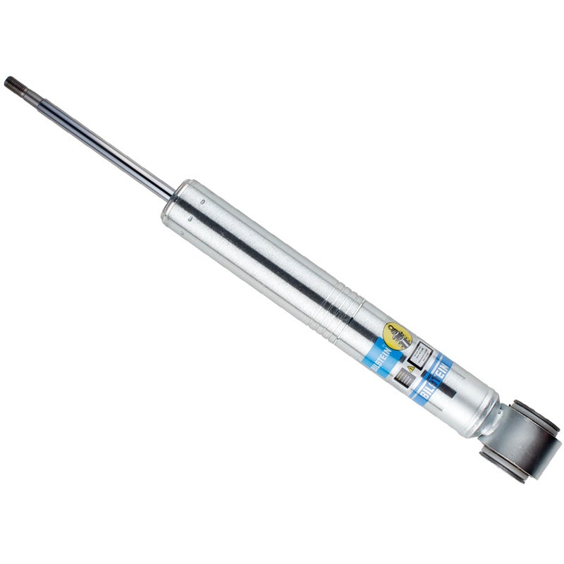 Bilstein B8 (24-285063)  Lincoln Navigator 3.5 / 5.4 10/2006- & Ford USA Expedition (U553) 3.5 Ti-VCT EcoBoost 10/2017- 
 excl. EDC - achteras