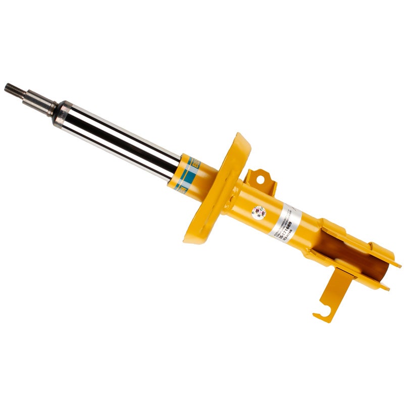 Bilstein B6 (35-171669)  Chevrolet Cruze (J300) 05/2009- & Opel/Vauxhall Astra J 2009-2018 / Zafira Tourer C 2011-2019 - vooras links