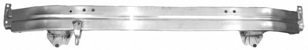Dwarsbalk voor DB W168 97-04