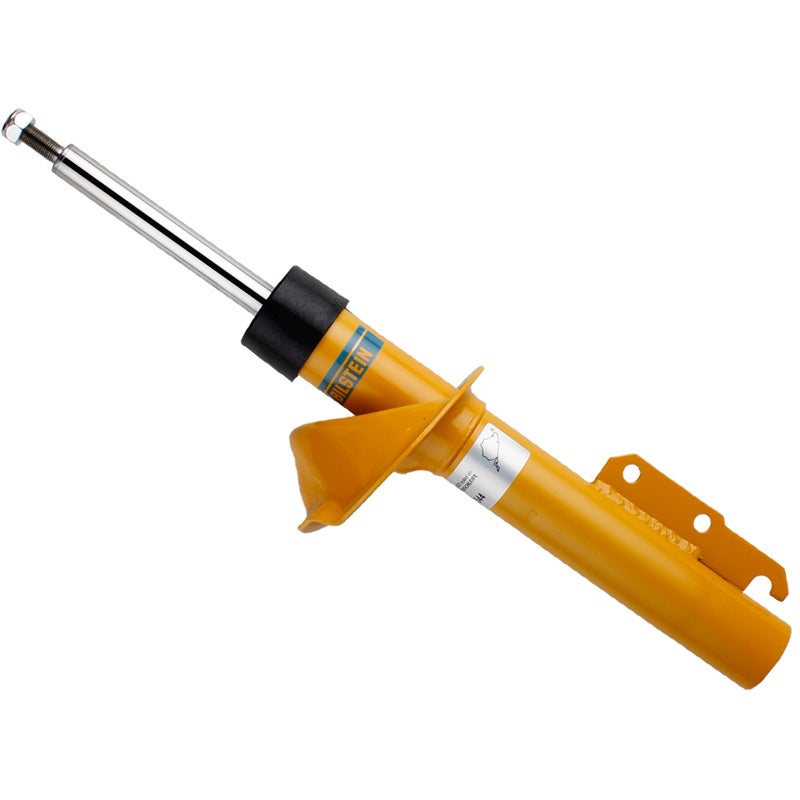 Bilstein B8 (22-247544)  Ford Escort VI 1.4 / 1.6 16V / 1.6 i 16V / 1.8 / RS 2000 / RS Cosworth / 1.6 16V XR3i / 1.3 / 1.6 GL 01/1995-08/2002 
 incl. sportonderstel - vooras