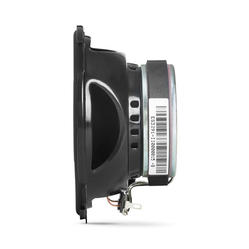 JBL Stage 3 427 4.0'' (10cm) Speakerset
