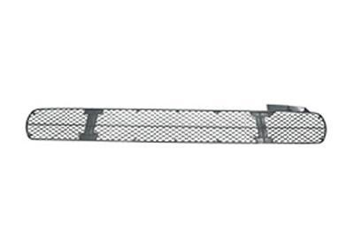 voorbumpergrill Peugeot Boxer, 2002-2006