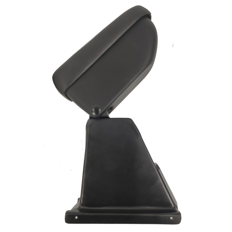 Armsteun Kunstleder  Lancia Ypsilon II 2011-2014