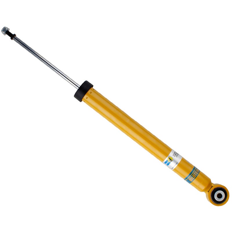 Bilstein B6 (24-300711)  Alfa Romeo Stelvio (949) 2.0 / 2.9 Q4 12/2016- 
 excl. EDC - achteras