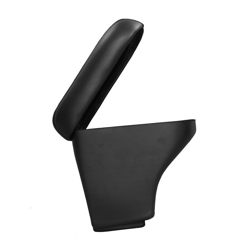 Armsteun Kunstleder  Ford Focus 1998-2001