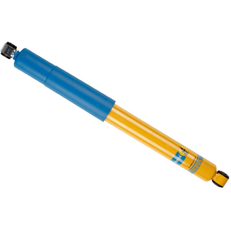 Bilstein B6 (24-186032)  Ford USA 5.4 / 6.0 D / 6.8 / 7.3 D / 6.7 D / 6.0 TD / 6.4 D 09/1997- - achteras