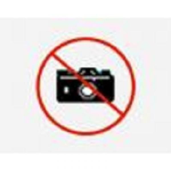 ACHTERBLIK buiten FOCUS 11->>