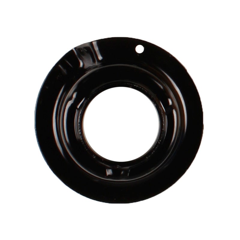 Bilstein B6 (24-137430)  Nissan Navara NP300 (D40) 10/2004- / Pathfinder III / Xterra 01/2005- & Suzuki Equator 09/2008-12/2012 - vooras