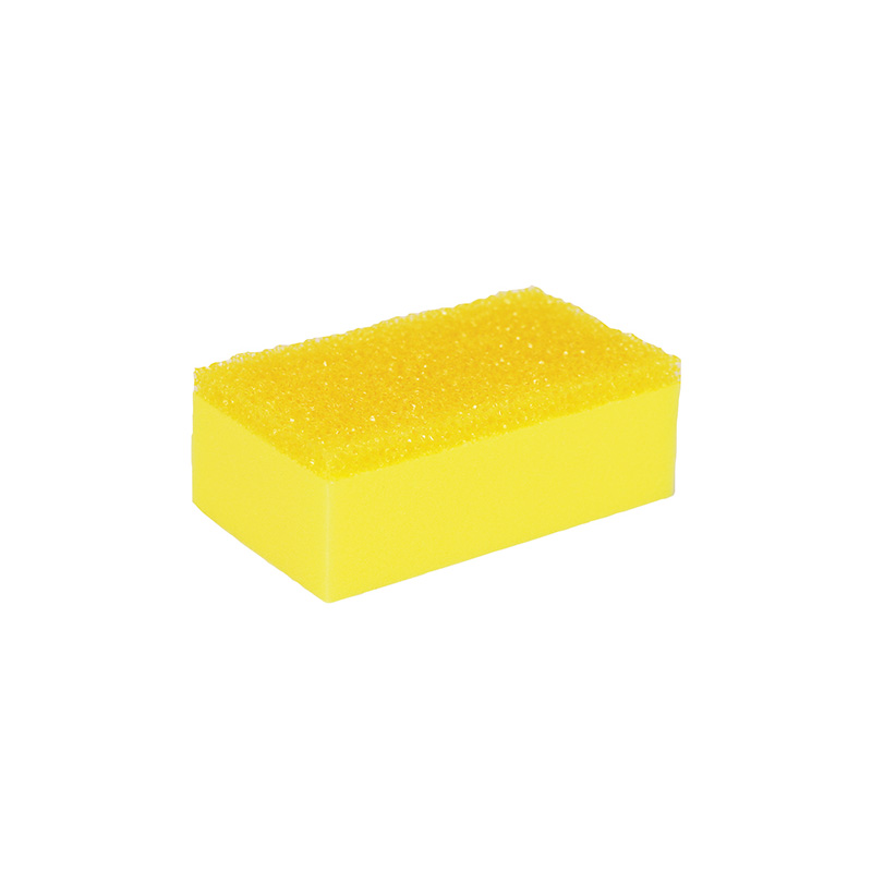 Valma V003 Clean & Safe Insectenspons Duo