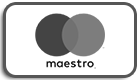 Maestro
