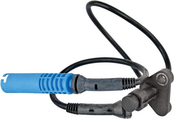 ABS-SENSOR voorzijde BMW E39