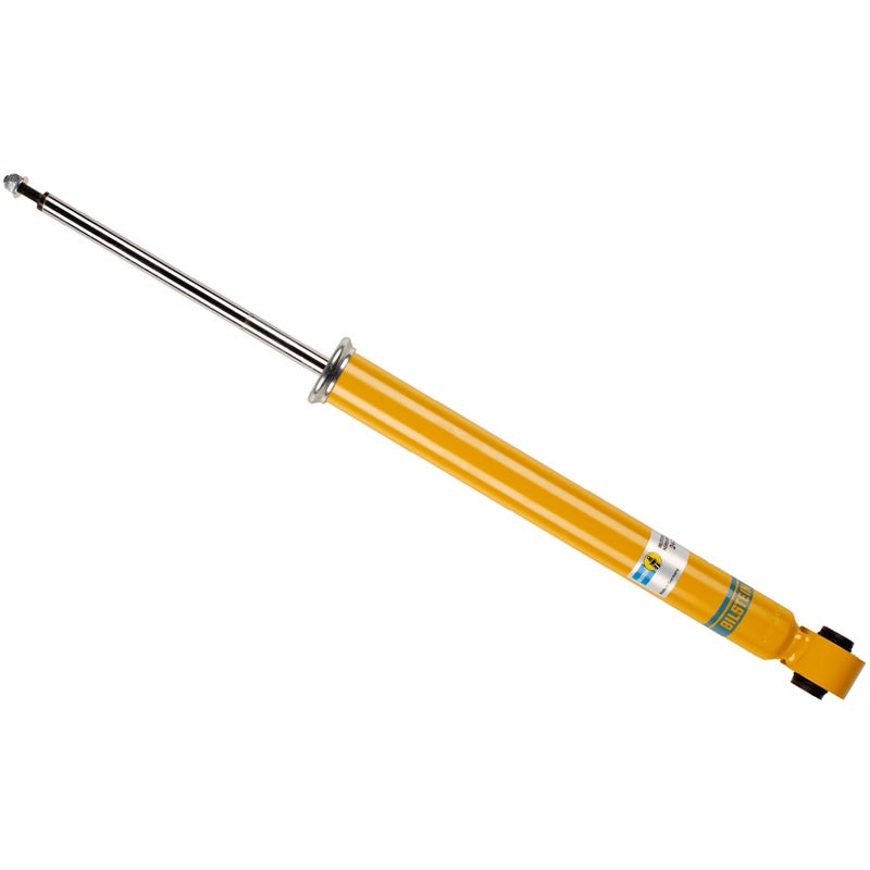 Bilstein B8 (24-243742)  Mazda 6 2.0 / 2.2 D / 2.5 2012- 
 incl. sportonderstel - achteras