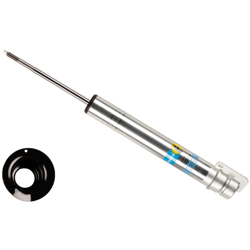 Bilstein B8 (24-225793)  Jeep Commander 3.0 CRD / 3.7 V6 / 4.7 / 5.7 09/2005-12/2010 / Grand Cherokee III 3.0 CRD / 3.7 V6 / 4.7 / 5.7 10/2004-12/2010 - vooras