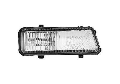 mistlamp, links Fiat Ulysse, 1994-2002