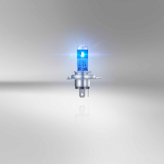 Osram Cool Blue Boost H7 Halogeen lampen - 12V/80W 2pcs