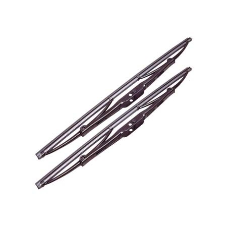Wisbladen Carpoint 530mm-21''