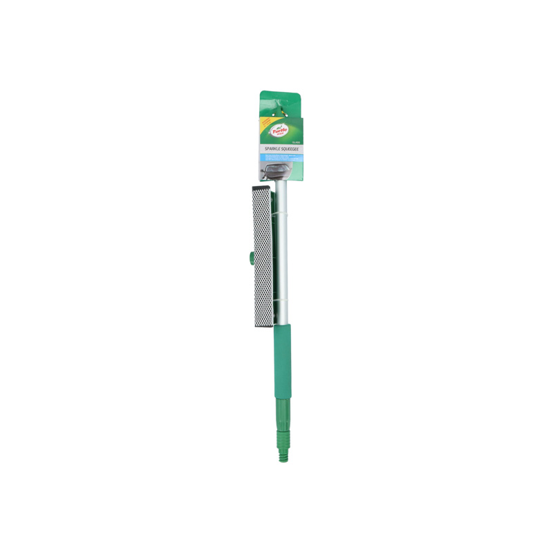 Turtle Wax X634td Raamtrekker Sparkle Squeegee