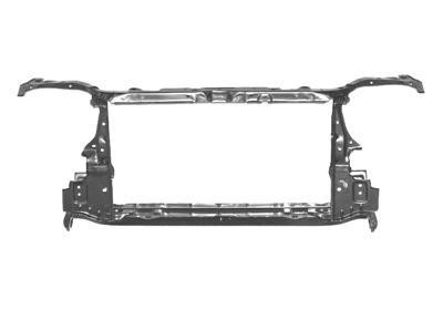 front,-01/2003 Toyota Corolla, 2002-2004, 3/5 drs