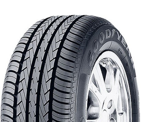Good Year 225/40 R18 88W NCT5A ROF* Bandenset