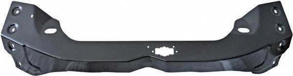 Voorfront W163 00-05