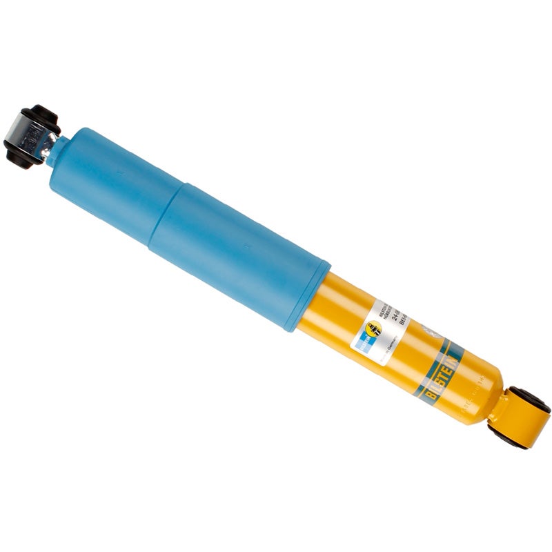 Bilstein B8 (24-069618)  Chevrolet Vectra 01/2005- & Opel/Vauxhall Signum (Z03) 2003-2008 / Vectra 2000-2009 & Fiat Croma (194) 06/2005-12/2011 & Buick La Crosse 09/2004-12/2009 - achteras