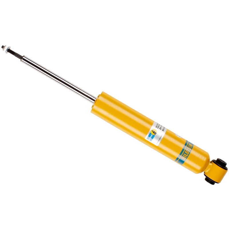 Bilstein B6 (24-143639)  Volvo S60 II / V60 I 2010-2018 / S80 II 03/2006-12/2016 / V70 III / XC70 II 2007-2016 & Ford Galaxy II 05/2006-06/2015 / Mondeo IV 03/2007-01/2015 / S-Max 05/2006-12/2014 - achteras