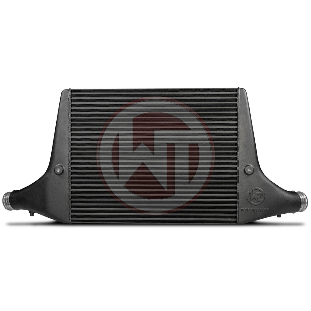 Intercooler Audi S5 [F5] 3.0 TFSI 260kw Wagner Performance kit