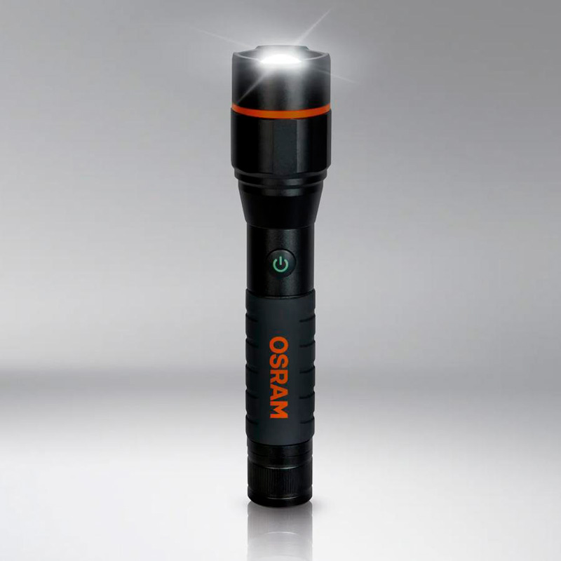 Osram LEDinspect® PRO TORCH 1200 - Looplamp