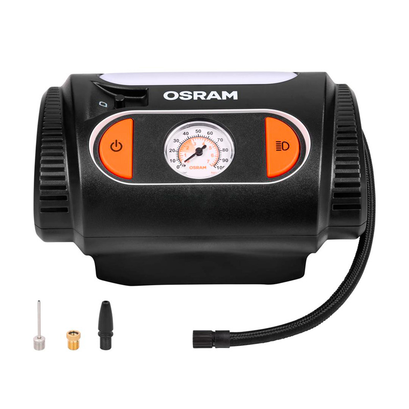 Osram TYREinflate 2110 Bandenpomp