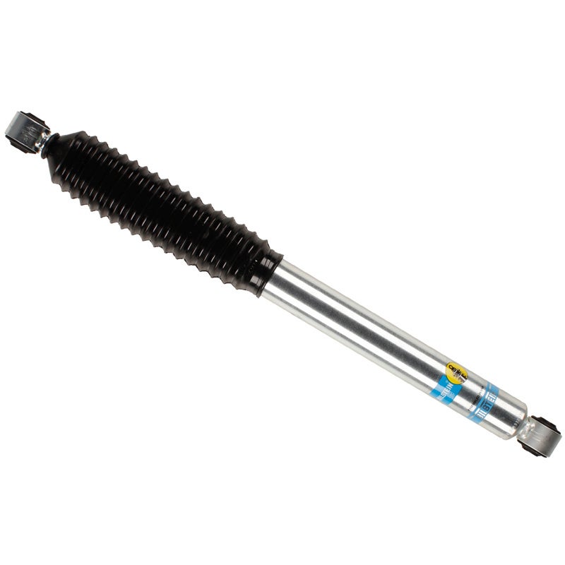 Bilstein B8 (24-191203)  Dodge Ram 1500/2500/3500 01/1993- & Chevrolet Silverado 1500/2500/3500 09/1998- & RAM 2500 Pick-up 09/2009- / 3500 09/2010- & GMC Sierra 10/1998-12/2007 - achteras