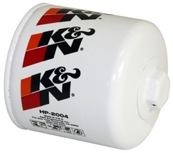 K&N Oliefilter Dodge Ram 1500 Pickup 3.9 1994-01