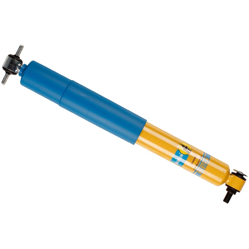 Bilstein B6 (24-009294)  Chevrolet Caprice 09/1972-12/1996 / El Camino Standard Cab Pick-up 09/1974-12/1987 / Malibu 01/1980-12/1983 - achteras