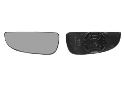 spiegelglas, onder, rechts Peugeot Boxer, 2006 -