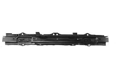 dwarsbalk Opel Omega A, 1987-1994