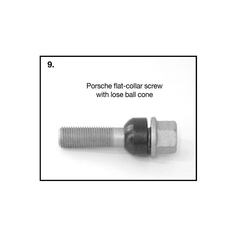 H&R DR-Systeem Spoorverbreders 15mm 4x100 - Naaf 56,2mm - Boutmaat M12x1,5 -   Mini