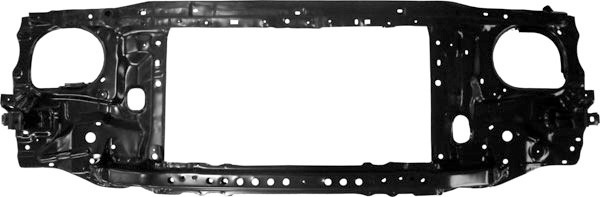 Voorfront 4 RUNNER 96-02