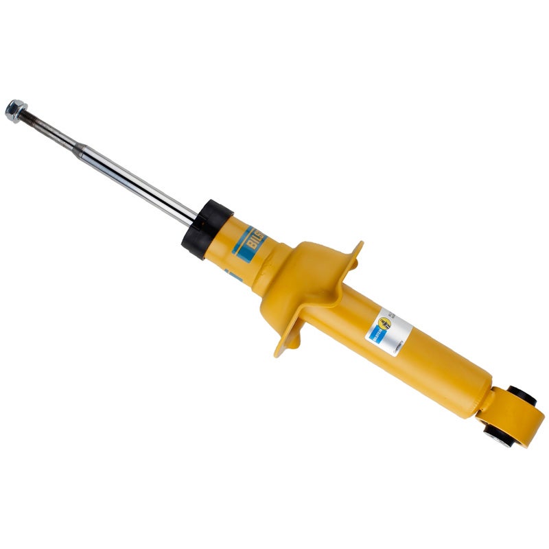 Bilstein B6 (19-290171)  Honda CR-V IV (RM) 1.6 i-DTEC / 2.0 / 2.4 01/2012- - achteras