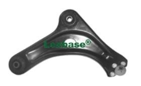 draagarm, Break, rechts Citroen C5, 2004-2008
