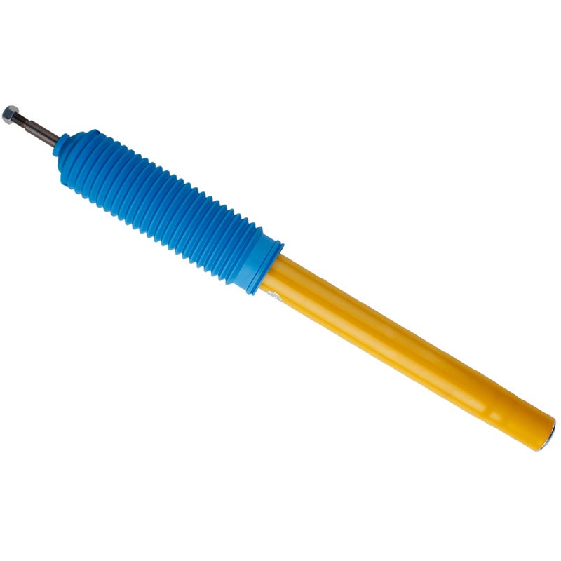 Bilstein B6 (34-030219)  BMW 5-Serie E34 520 i / 520 i 24V / 524 td / 525 i / 525 i 24V / 530 i / 535 i 06/1987-08/1995 - vooras